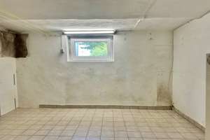Idyllisches 1-2 Fam.-Haus + Einliegerwohnung – In nur 20 Min. in Paderborn! – Die vollständige Adresse der Immobilie erhältst du vom Anbieter., 33014 Bad Driburg – Vorschaubild 70