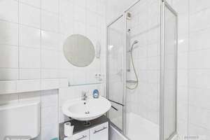 Stilvolle 3-Zimmer-Wohnung mit großzügiger Terrasse und lichtdurchflutetem Wohnkonzept – Die vollständige Adresse der Immobilie erhältst du vom Anbieter., 91320 Ebermannstadt – Vorschaubild 10