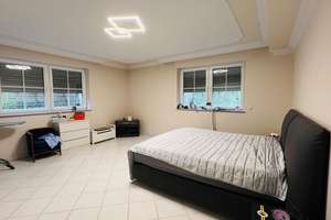 Property thumbnail 47