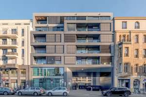 Property thumbnail 2