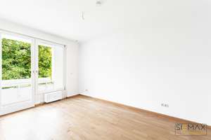 Charmante 3-Zimmer-Maisonette mit Galerie & viel Potenzial – Die vollständige Adresse der Immobilie erhältst du vom Anbieter., 80637 Dom Pedro, München – Vorschaubild 6