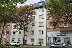 Property thumbnail 2