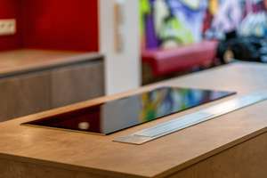 Property thumbnail 10