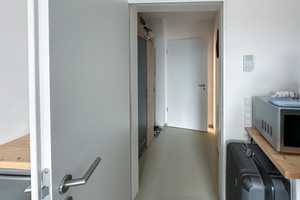 Studentenapartment in Potsdam als krisensichere Kapitalanlage – Potsdam – Vorschaubild 6