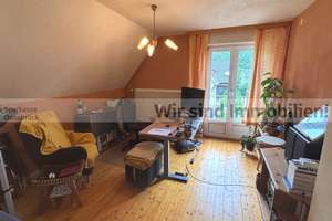 EFH mit großem Grundstück & Baupotenzial – Die vollständige Adresse der Immobilie erhältst du vom Anbieter., 49191 Belm – Vorschaubild 16