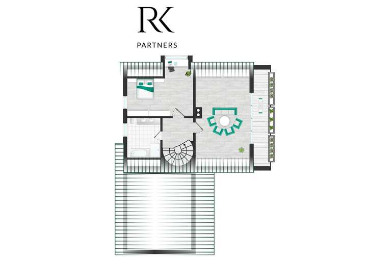 Grundriss Obergeschoss (1)