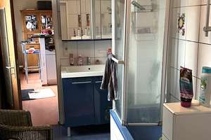 Renovierungsbedürftiges Ein- bis Zweifamilienhaus auf dem Münchschwanderhof – Die vollständige Adresse der Immobilie erhältst du vom Anbieter., 67697 Otterberg – Vorschaubild 6