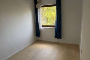 3-Zimmer-Wohnung in Düsseldorf-Flehe – 40223 Flehe, Düsseldorf – Vorschaubild 4
