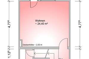 Property thumbnail 17