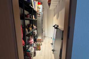 Besonderes Wohnen im Speicher MD-Buckau mit Elbblick – Die vollständige Adresse der Immobilie erhältst du vom Anbieter., 39104 Buckau, Magdeburg – Vorschaubild 20