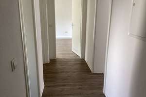 Hier macht wohnen Spaß: 2-Zimmer-Wohnung – Maybachstr. 21, 34127 Rothenditmold, Kassel – Vorschaubild 6