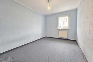 Schönes Reihenendhaus  mit Garten, Garage und Stellplatz in Nürnberg-Gebersdorf – Die vollständige Adresse der Immobilie erhältst du vom Anbieter., 90449 Gebersdorf, Nürnberg – Vorschaubild 11