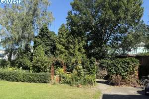 PROVISIONSFREI & BEZUGSFREI: Licht-2-Zimmer-Wohnung mit Balkon ins Grüne – Nah am Wasser & Altstadt – 12557 Köpenick, Berlin – Vorschaubild 13