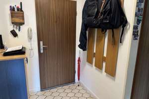 Zentral gelegenes Mehrfamilienhaus mit 5 gut vermietbaren Wohneinheiten und möglicher Ausbaureserve! – Die vollständige Adresse der Immobilie erhältst du vom Anbieter., 53117 Bonn-Castell, Bonn – Vorschaubild 7
