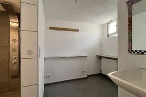 Offenes Wohnkonzept trifft Lebensqualität – für Paare & Singles gemacht – Die vollständige Adresse der Immobilie erhältst du vom Anbieter., 72766 Reutlingen-Mitte, Reutlingen – Vorschaubild 9