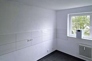 Gemütliche 3-Zimmer Wohnung - ab August verfügbar! – Am Lenneper Hof 7, 42897 Hasenberg, Remscheid – Vorschaubild 3