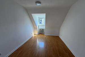 Zentrale 2-Zimmer Dachgeschosswohnung – Rheinstraße 41, 64283 Mitte, Darmstadt – Vorschaubild 3