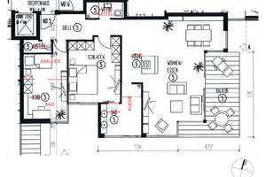 Stilvoll, elegant, neuwertig - Rückzugsort in ruhiger Aussichtslage – Die vollständige Adresse der Immobilie erhältst du vom Anbieter., 70569 Dachswald, Stuttgart – Vorschaubild 27