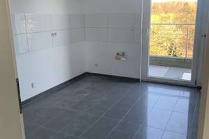 Privat von Eigentümer Luxuriöses 1-2 Familienhaus in Hückeswagen Toplage  (Erstbezug nach Sanierung) – Die vollständige Adresse der Immobilie erhältst du vom Anbieter., 42499 Hückeswagen – Vorschaubild 18