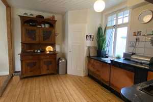 **Romantisches Haus mit besonderen Extras** – Wiesbaden – Vorschaubild 6