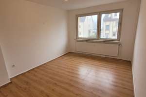 helle 2 Zimmer-Wohnung in Hamm Wiescherhöfen zu vermieten
