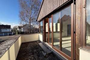 Property thumbnail 24