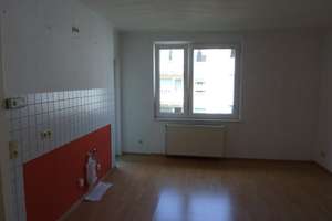 Geräumige 2-Zimmer Wohnung Nähe Banhhof/Uni zu vermieten – Hospitalstr. 7, 42119 Elberfeld, Wuppertal – Vorschaubild 5