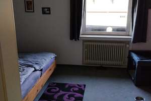 Freihstehendes Einfamilienhaus – Kringsstr. 9, 41470 Rosellen, Neuss – Vorschaubild 12