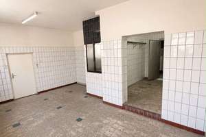 Einfamilienhaus in Empfingen mit Ausbaupotential – Die vollständige Adresse der Immobilie erhältst du vom Anbieter., 72186 Empfingen – Vorschaubild 14