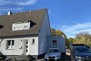 4-Zimmer-Reihenendhaus in Bonn Lessenich – Auf der Erk 29, 53123 Bonn – Vorschaubild 1