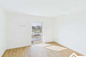 KFW40 Neubau Doppelhaushälfte mit Seeblick – Die vollständige Adresse der Immobilie erhältst du vom Anbieter., 39288 Burg – Vorschaubild 19