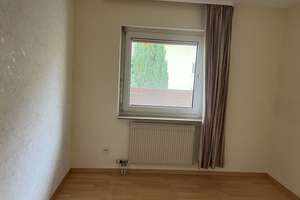 Wohnen mit Charakter: Modernisierte 3,5-Zimmer-Wohnung in Freudenstadt – Moselstraße 10, 72250 Freudenstadt – Vorschaubild 16