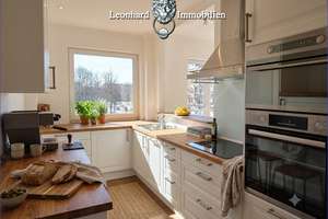 *2-Zi.-Whg. bezugsfertig – Hohenfelde / Uhlenhorst* – Die vollständige Adresse der Immobilie erhältst du vom Anbieter., 22087 Hohenfelde, Hamburg – Vorschaubild 5