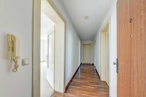 Großzügige 2-3 Zimmer Wohnung mit Loggia in zentraler und ruhiger Lage von Oberhausen – Die vollständige Adresse der Immobilie erhältst du vom Anbieter., 46045 Altstadt-Süd, Oberhausen – Vorschaubild 6