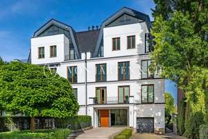 Property thumbnail 12