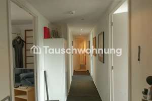 Tauschwohnung: Wohnen und arbeiten auf 160m2 – Die vollständige Adresse der Immobilie erhältst du vom Anbieter., 22047 Tonndorf, Hamburg – Vorschaubild 17