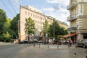 Property thumbnail 8