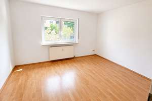 Schöne 2-Zimmer-Wohnung mit Garten, EBK und Hobbyraum – Piemontstraße 12, 76149 Neureut, Karlsruhe – Vorschaubild 5