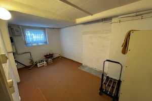 Reihenmittelhaus mit Potenzial für eigene Ideen - PROVISIONSFREI – Hannover (Kreis) – Vorschaubild 6