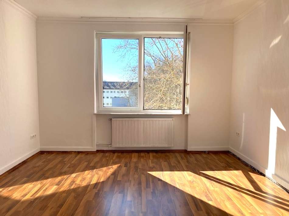 Kinderzimmer/Arbeitszimmer