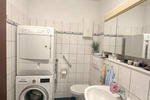 * Wenn weg, dann weg! ETW, 3-ZiKDB, EBK, Balkon in beliebter Wohnlage von MG-Pongs!* – Die vollständige Adresse der Immobilie erhältst du vom Anbieter., 41239 Pongs, Mönchengladbach – Vorschaubild 27