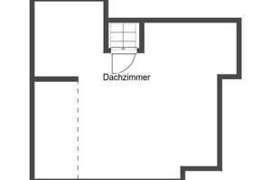 DHH: Familienidyll mit großem Garten, Terrasse und Garage in Bestlage von Heilbronn – Die vollständige Adresse der Immobilie erhältst du vom Anbieter., 74074 Heilbronn, Heilbronn – Vorschaubild 20