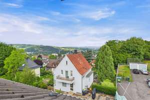 Modern & bezugsfertig: Stilvolle Doppelhaushälfte auf 4 Ebenen mit zwei Terrassen – Die vollständige Adresse der Immobilie erhältst du vom Anbieter., 58119 Hohenlimburg (Ortsteil), Hagen – Vorschaubild 6