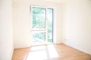 Lichtdurchflutete 4-Zimmer-Whg in spitzen Lage – Julius-Vosseler-Straße 90, 22527 Lokstedt, Hamburg – Vorschaubild 13