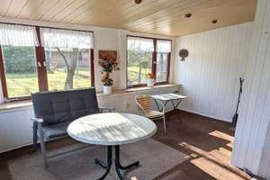 Property thumbnail 36