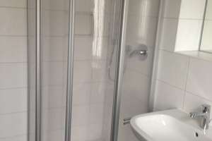 ++MITTEN IM STADTZENTRUM++TOLLE AUSSICHT++TOP SANIERT++ – Johann-von-Zimmermann Str 17, 9111 Zentrum, Chemnitz – Vorschaubild 8