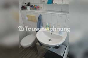 Tauschwohnung: Gemütliche 2-Zimmer-Wohnung in Bielefeld Gellershagen – Die vollständige Adresse der Immobilie erhältst du vom Anbieter., 33613 Schildesche, Bielefeld – Vorschaubild 3