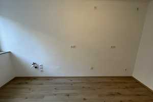 großzügige 2-Zimmerwohnung im EG in DU-Hamborn – Maxstr. 19, 47166 Duisburg – Vorschaubild 16