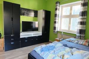 Erfolgreiches Gasthaus mit 16 Gästezimmern & Hohe Einnahmen – Top-Investment mit Potenzial! – Marktstraße 9, 89601 Schelklingen – Vorschaubild 39
