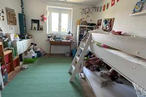 3,5 Zimmer-Wohnung mit 2 Balkonen – Die vollständige Adresse der Immobilie erhältst du vom Anbieter., 79541 Lörrach – Vorschaubild 8